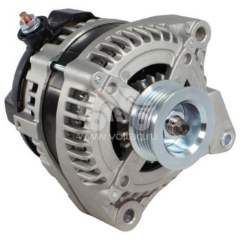 Генератор ALN4214