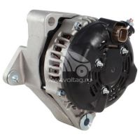 Генератор ALN4214