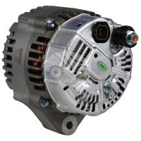 Генератор ALN4594 Генератор ALN4594