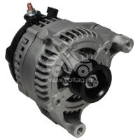 Генератор ALN6309