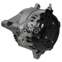 Генератор ALN6309 Генератор ALN6309