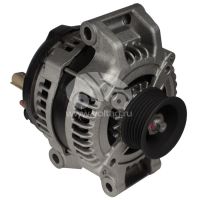 Генератор ALN6832