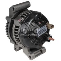 Генератор ALN6832