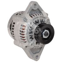 Генератор ALN7610