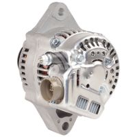 Генератор ALN7610