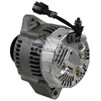 Генератор ALN9940