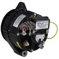 Генератор ALP2582 Генератор ALP2582