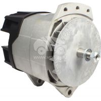 Генератор ALP3235