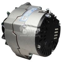 Генератор ALP5173