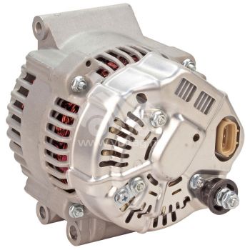 Генератор ALQ3703