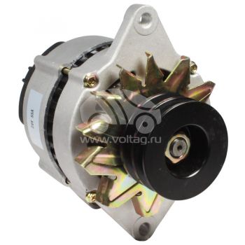 Генератор ALQ6940