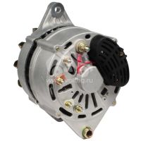 Генератор ALQ6940