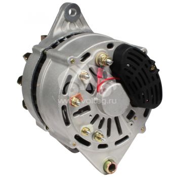 Генератор ALQ6940