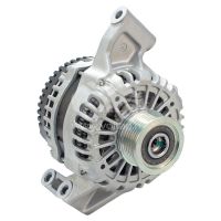 Генератор ALQ8452