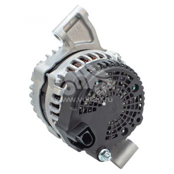 Генератор ALQ8452