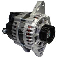 Генератор ALQ8671