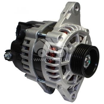 Генератор ALQ8671