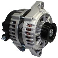 Генератор ALQ9771