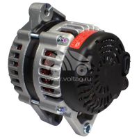 Генератор ALQ9771