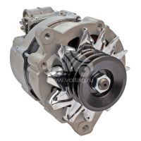 Генератор ALR7004