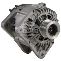 Генератор ALV0092