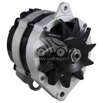 Генератор ALV0229