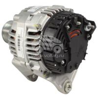 Генератор ALV0395 Генератор ALV0395