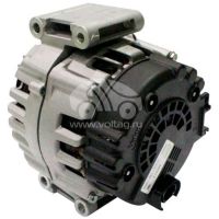 Генератор ALV0402