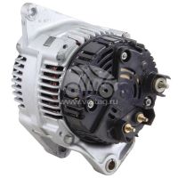 Генератор ALV1036 Генератор ALV1036