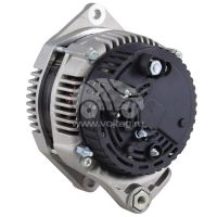 Генератор ALV1310 Генератор ALV1310