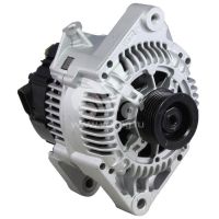 Генератор ALV1389