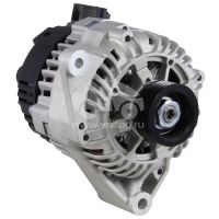 Генератор ALV1642