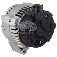 Генератор ALV1642