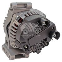 Генератор ALV1855