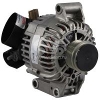 Генератор ALV3013
