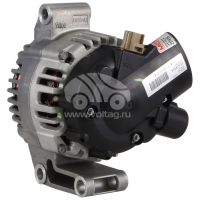 Генератор ALV3013 Генератор ALV3013