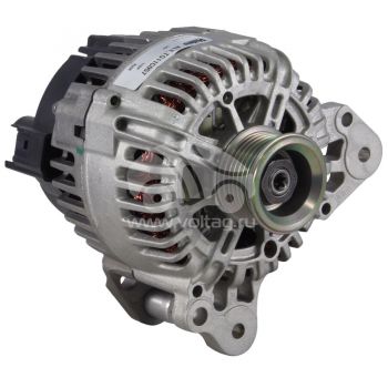 Генератор ALV3057 Генератор ALV3057