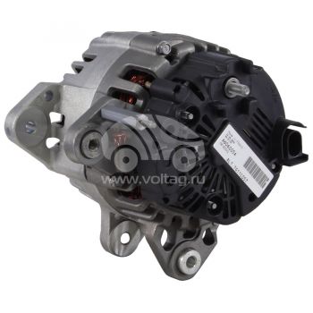 Генератор ALV3057 Генератор ALV3057