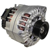 Генератор ALV3222