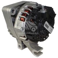 Генератор ALV3222