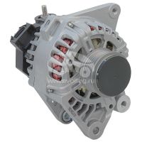 Генератор ALV3267