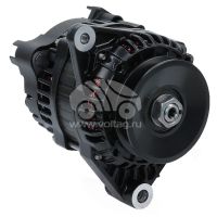 Генератор ALV3533