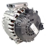 Генератор ALV4289