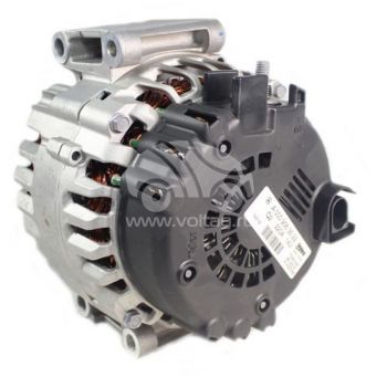 Генератор ALV4289