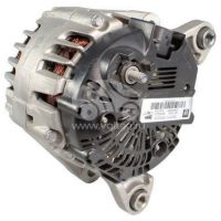 Генератор ALV5322