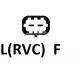 Генератор ALV5322