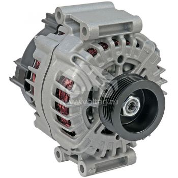 Генератор ALV6024