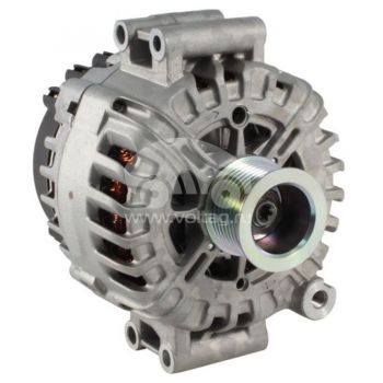 Генератор ALV6200