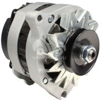 Генератор ALV7735