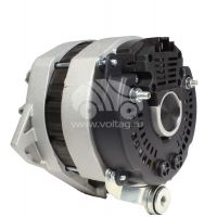 Генератор ALV7735